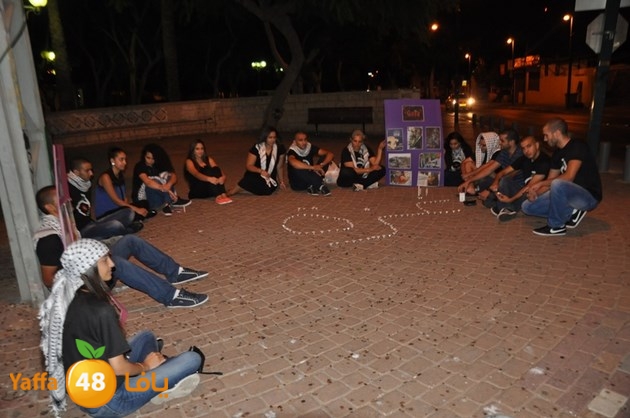 Jobawaqfa i7tejaj (8).JPG